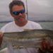 Profile Picture of Darren Legge (@leggedarren) on Pinterest