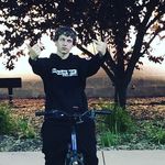 Profile Picture of Andrew (@andrewtopper323) on Instagram