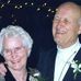 Profile Picture of Nancy Horman (@nancy.horman.5) on Facebook