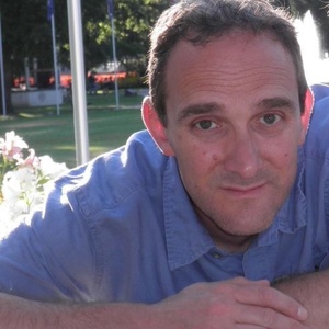 Profile Picture of Jeffrey Scott (@jeffscott) on Myspace