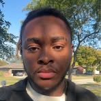 Profile Picture of William Summer (@william.summer.180) on Facebook