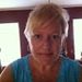 Profile Picture of Ellen Kuhnert (@prncsln13) on Pinterest