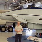 Profile Picture of David Coldbeck (@david.coldbeck.7) on Facebook