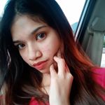 Profile Picture of Fate Lorizze Panapanaan (@fate_panapanaan) on Instagram