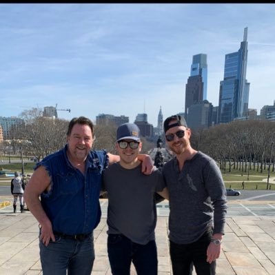 Profile Picture of Cody Dupont (@doops89) on Twitter