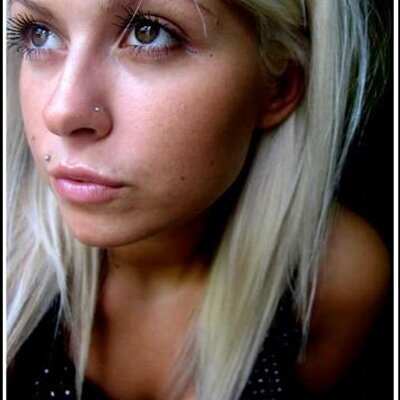 Profile Picture of Marlene Wright (@Marlene32040210) on Twitter