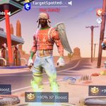 Profile Picture of Brandon Manley (@brand_manley) on Instagram