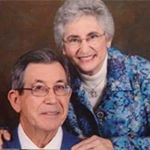 Profile Picture of Alice Hunter (@alice.hunter.1848) on Instagram