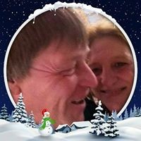 Profile Picture of Paula Brassfield (@paula-brassfield) on Quora