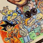 Profile Picture of Noel Restom (@noel.restom) on Instagram