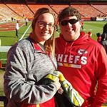 Profile Picture of Adam Jett (@adam.jett.180) on Instagram