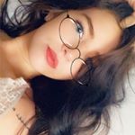 Profile Picture of Quinn Boone🌻 (@quinndles) on Instagram