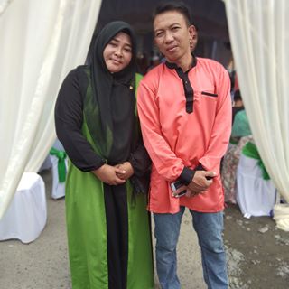 Profile Picture of Abie (@Abie) on Facebook