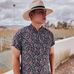 Profile Picture of Alexander Puma (@alexander.puma.927) on Facebook