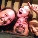 Profile Picture of Jeffery Pfaff (@jefferypfaff) on Pinterest