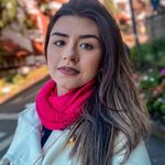 Profile Picture of ✨Marceli Schranck ✨ (@maschranckg) on Instagram