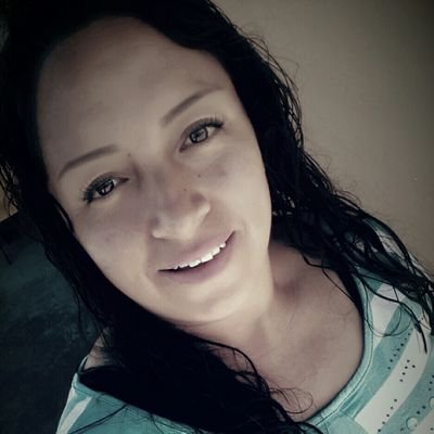 Profile Picture of MARIA JOSE VICUÑA (@majov25) on Twitter