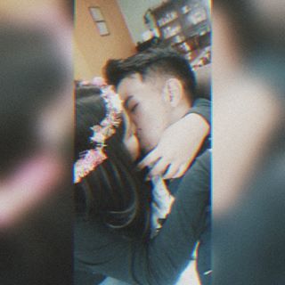 Andy Neppas (Goku) - Facebook Profile Picture of Andy Neppas (Goku) (@andy.neppas.528316) on Facebook