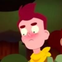 Profile Picture of david.officall (@david.officall) on Tiktok