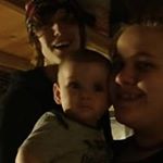 Profile Picture of kelli addison wiley (@kelliwiley98) on Instagram