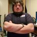 Profile Picture of Glenn William Grimm (@glenn.grimm.35) on Facebook