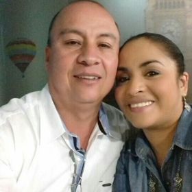 Profile Picture of Humberto (@osoriohumber) on Pinterest