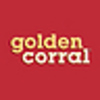 Golden Corral - Flickr
