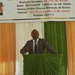 Nicholas Ndeithi - Instagram Profile Picture of Nicholas Ndeithi (@ndeithi_nicholas) on Instagram