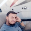 Profile Picture of Ashraf Saeed (@@ashrafsaeed2019) on Tiktok