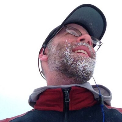 Profile Picture of David Pauls (@the_other_pauls) on Twitter