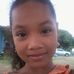 Profile Picture of Caryl Cudal (@caryl.cudal.7) on Facebook