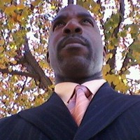 Profile Picture of Pastor Jamel Nichols (@pastor-jamel-nichols) on Quora