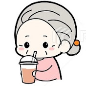 Profile Picture of Kay Foster (@Gr4ndmaM4terial) on Youtube