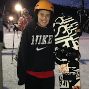 Profile Picture of Chris Cantrell (@chriscantrell4973) on Youtube