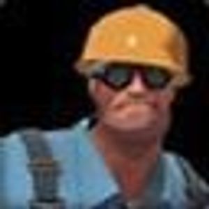 Profile Picture of David Earle (@102515414) on Myspace