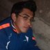 Profile Picture of Miguel Alexander Jesús Alcalde (@MiguelA45838078) on Twitter