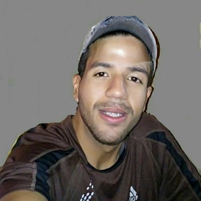 Profile Picture of D Alex Snchz (@alex_moro1) on Twitter