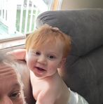 Profile Picture of Jacob Heimann (@jacob.heimann.7) on Facebook