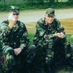 Kevin Vaden - Instagram Profile Picture of Kevin Vaden (@kevinvaden) on Instagram