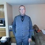 Profile Picture of Joel Osburn (@azrith997) on Instagram