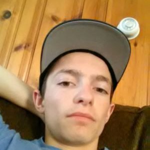 Profile Picture of Mario Pires (@Mariopires01) on Twitter