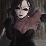 Profile Picture of Jade Nye (@Jade-Nye) on Facebook