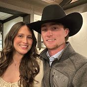 Profile Picture of Clay Hudson (@clayhudson1705) on Youtube