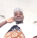 Profile Picture of Ally Lego (@Ally-Lego) on Facebook