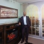 Profile Picture of Guillermo OrdazMontelongo (@guillermoordazmontelongo) on Instagram