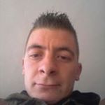 Profile Picture of Jonathan D'adamo (@jonny131288) on Instagram