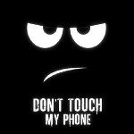 Profile Picture of edwin babilonia (@edwinbabilonia112497) on Instagram