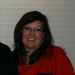 Profile Picture of Tracie League (@tracieleague) on Pinterest