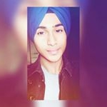 Profile Picture of HaRpUnEeT SiNgH (@_puneet_ooo2) on Instagram