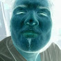 Profile Picture of user5455103391947 (@@kengelmann) on Tiktok